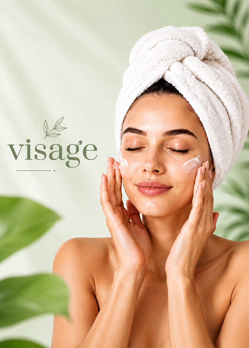 Visage