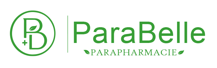 ParaBelle